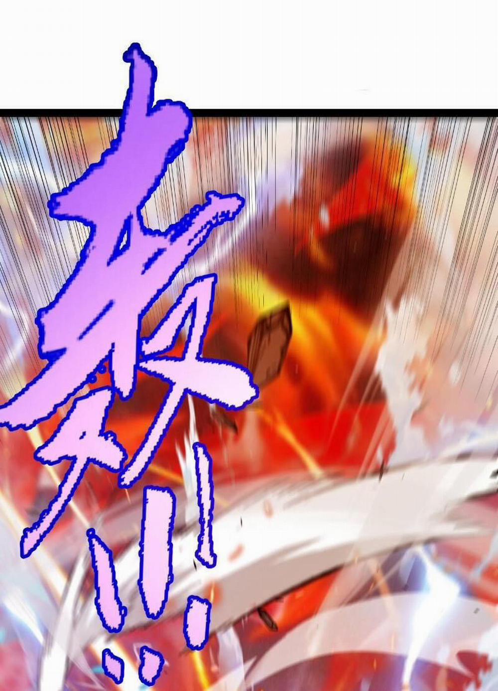 Tôi Đến Từ Thế Giới Trò Chơi 306 trang 54