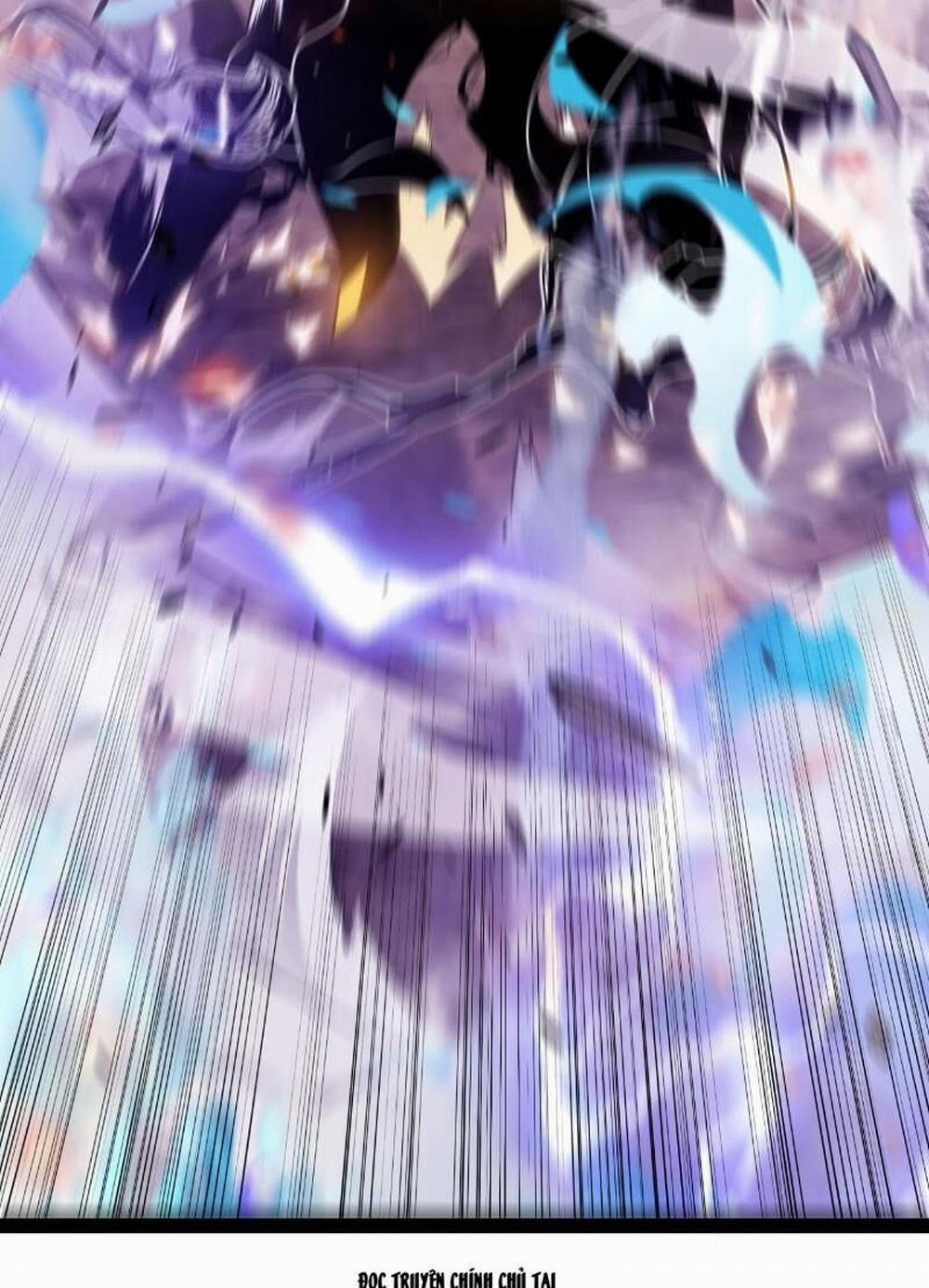 Tôi Đến Từ Thế Giới Trò Chơi 306 trang 56