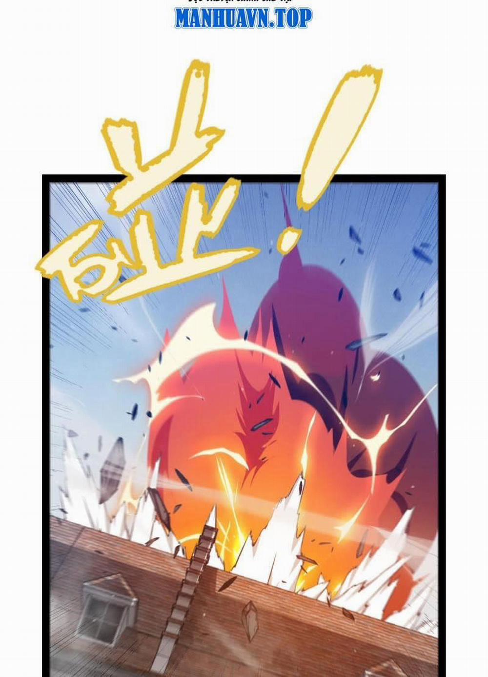 Tôi Đến Từ Thế Giới Trò Chơi 306 trang 57