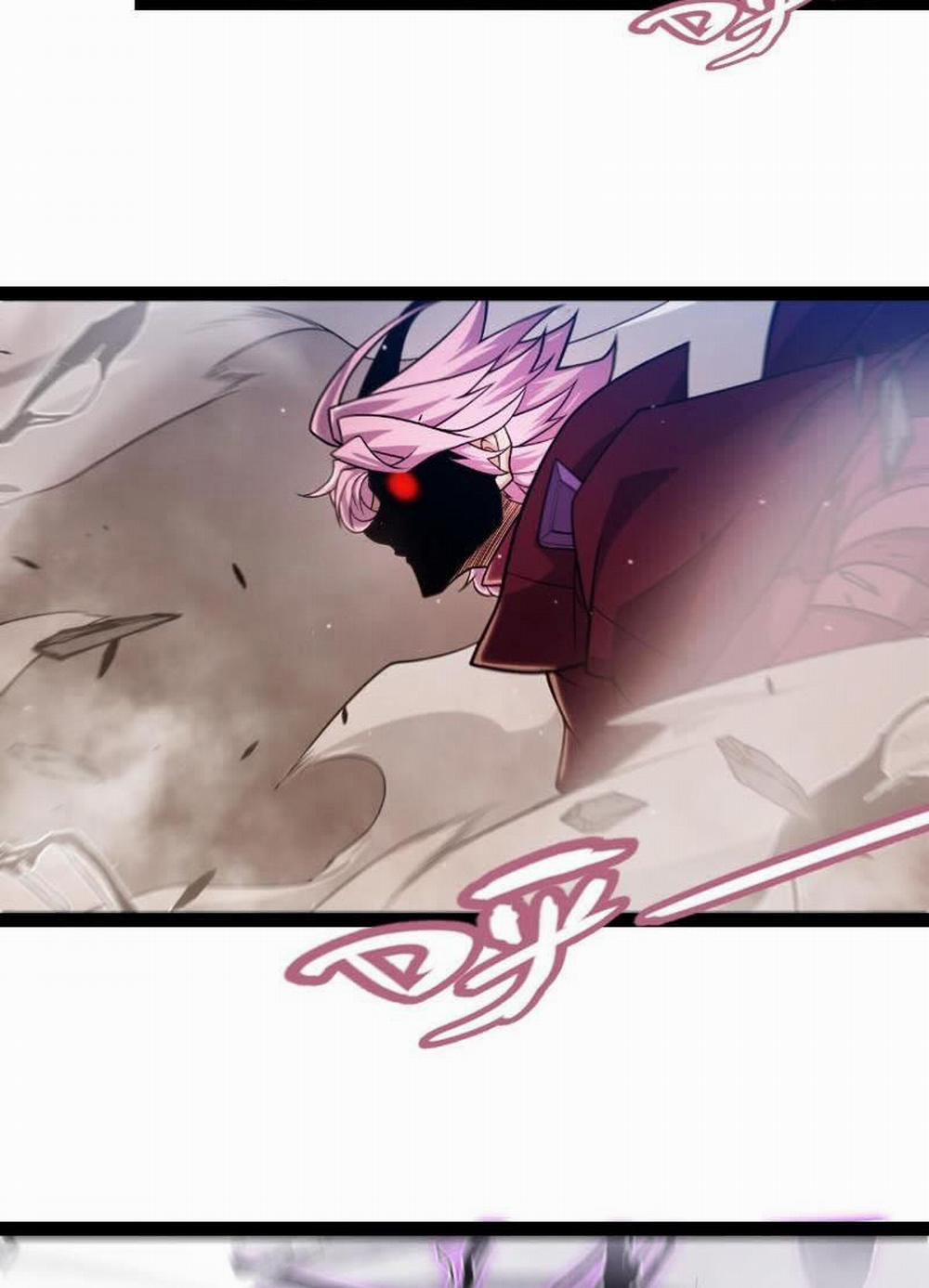 Tôi Đến Từ Thế Giới Trò Chơi 306 trang 59