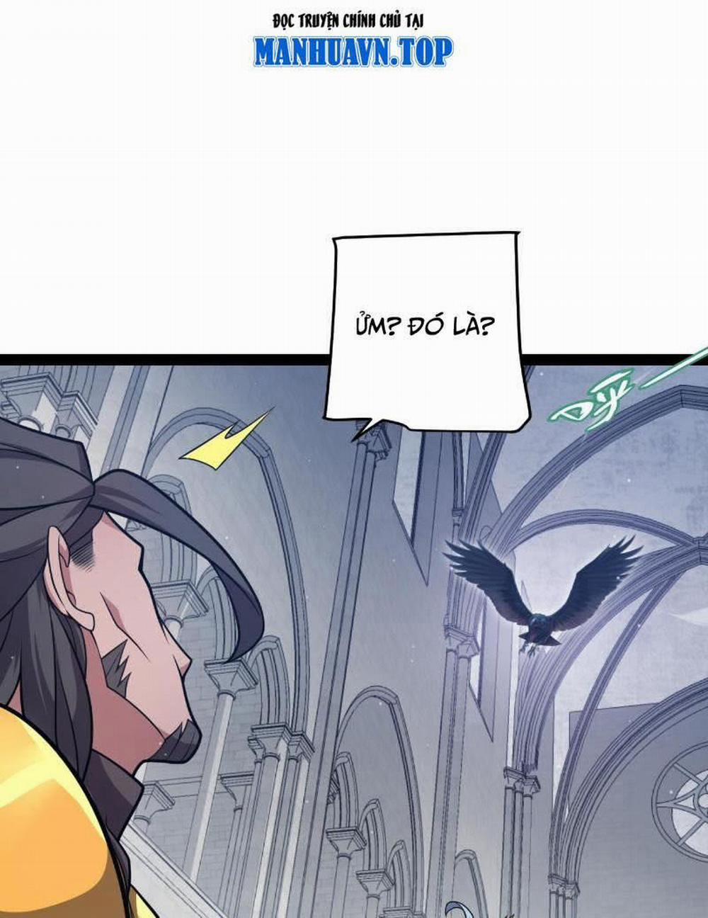 Tôi Đến Từ Thế Giới Trò Chơi 306 trang 6