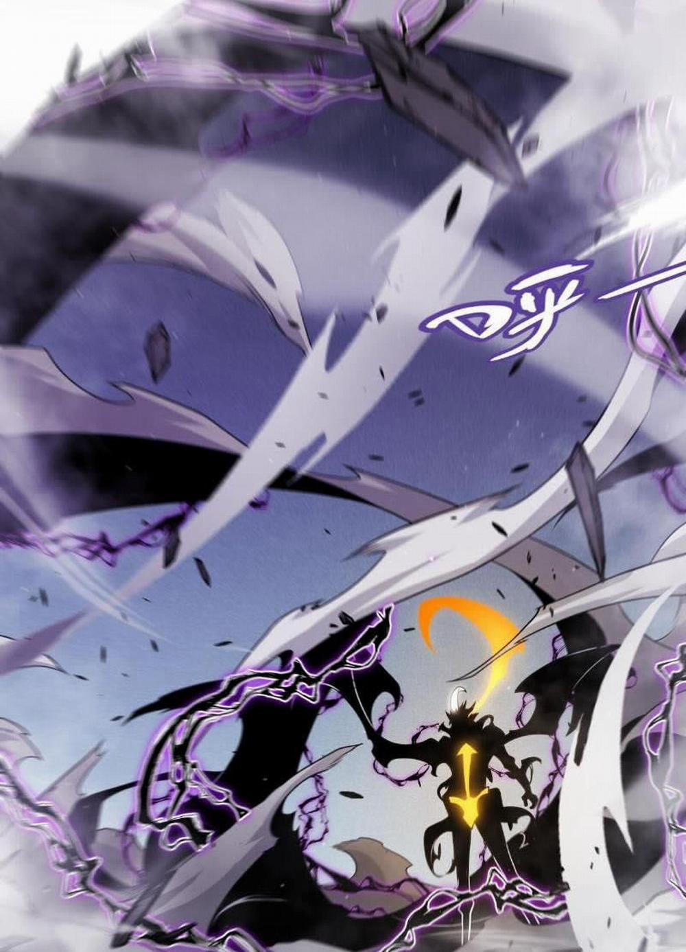 Tôi Đến Từ Thế Giới Trò Chơi 306 trang 60