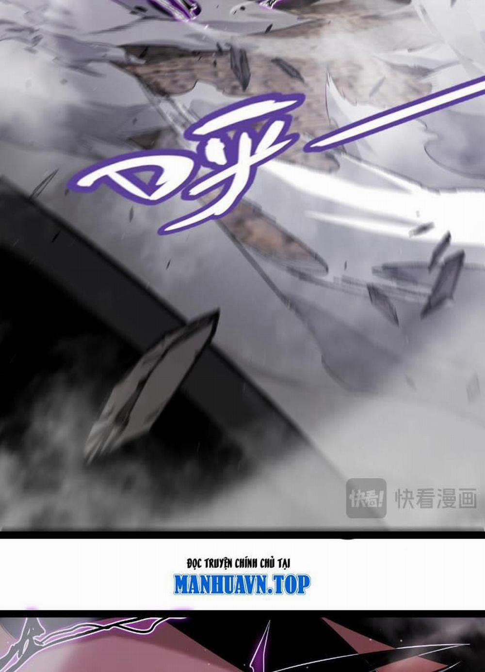 Tôi Đến Từ Thế Giới Trò Chơi 306 trang 61