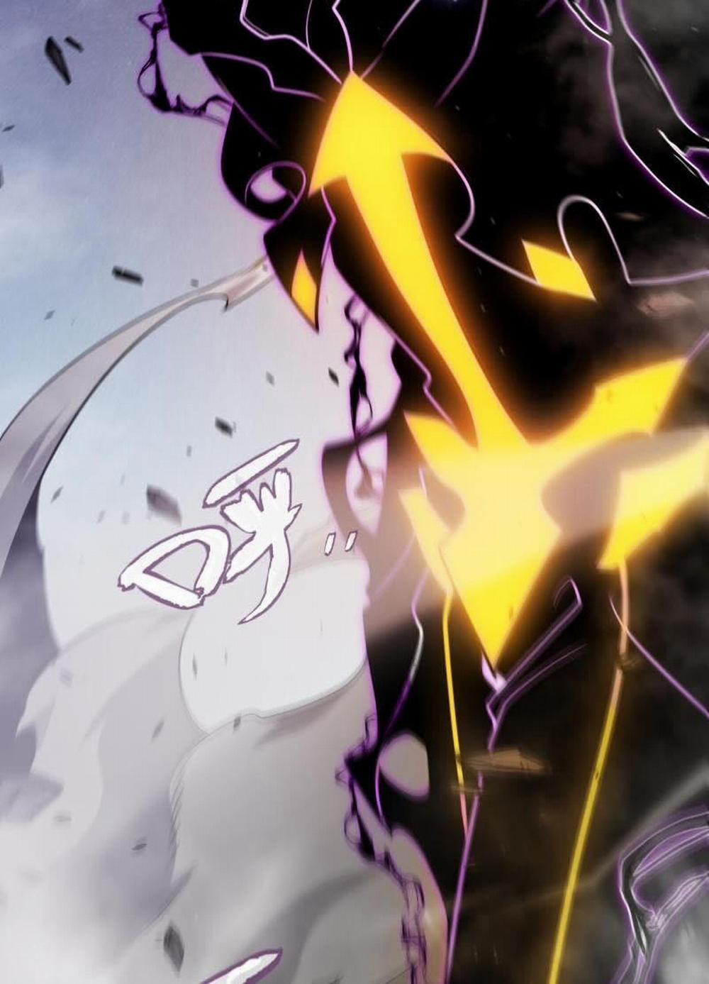 Tôi Đến Từ Thế Giới Trò Chơi 306 trang 63