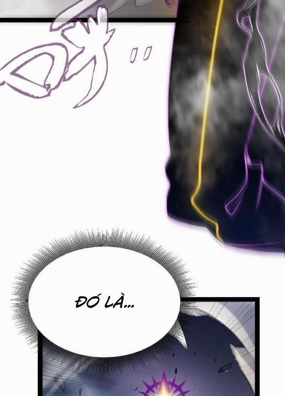 Tôi Đến Từ Thế Giới Trò Chơi 306 trang 64