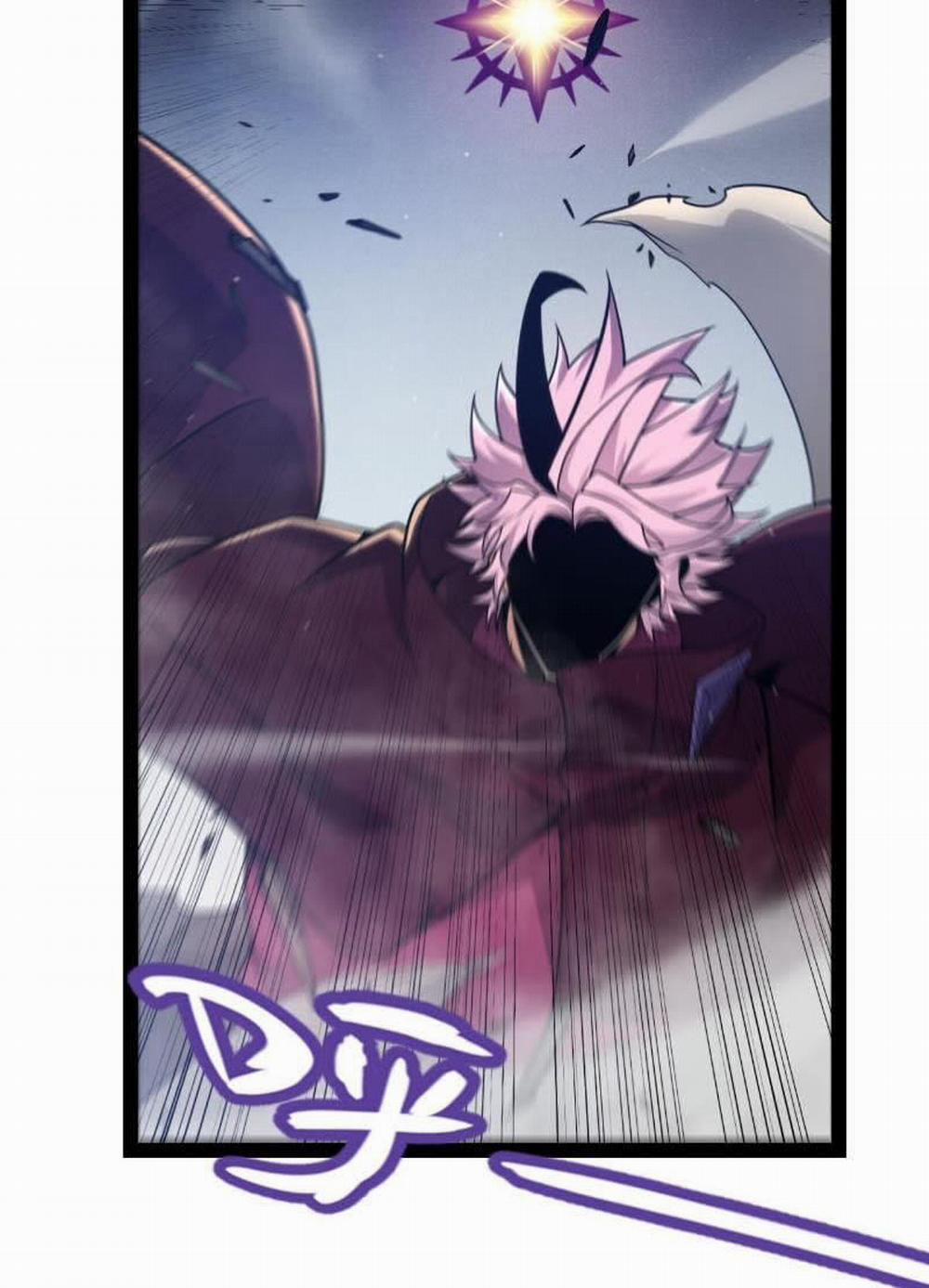 Tôi Đến Từ Thế Giới Trò Chơi 306 trang 65