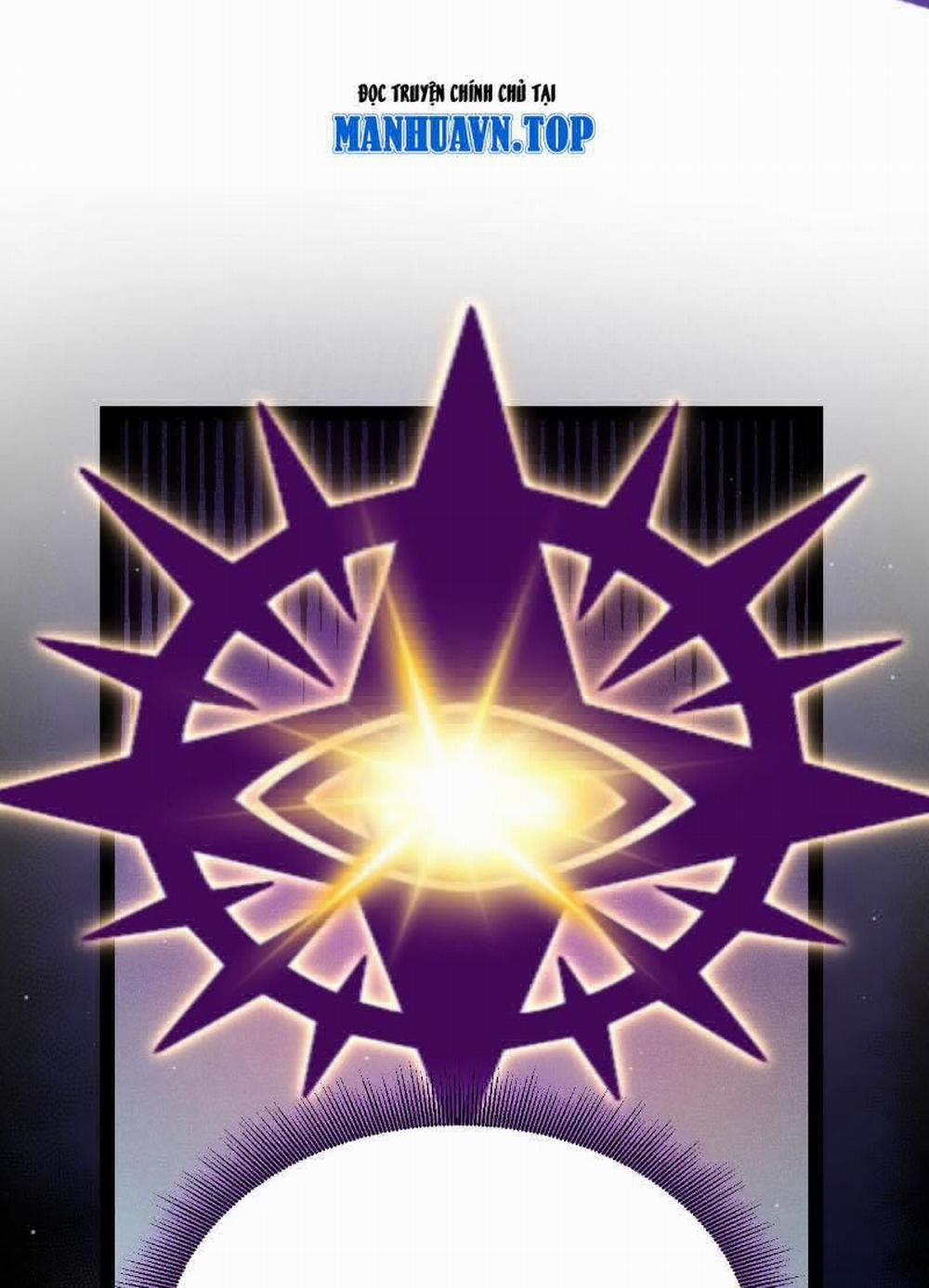 Tôi Đến Từ Thế Giới Trò Chơi 306 trang 66