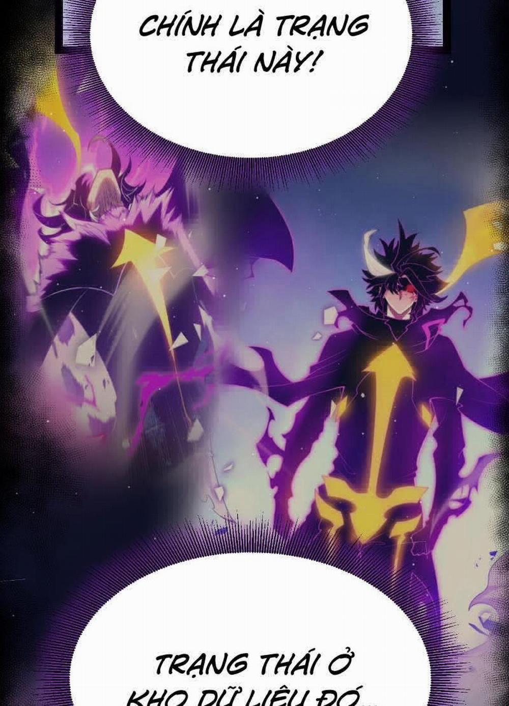 Tôi Đến Từ Thế Giới Trò Chơi 306 trang 67