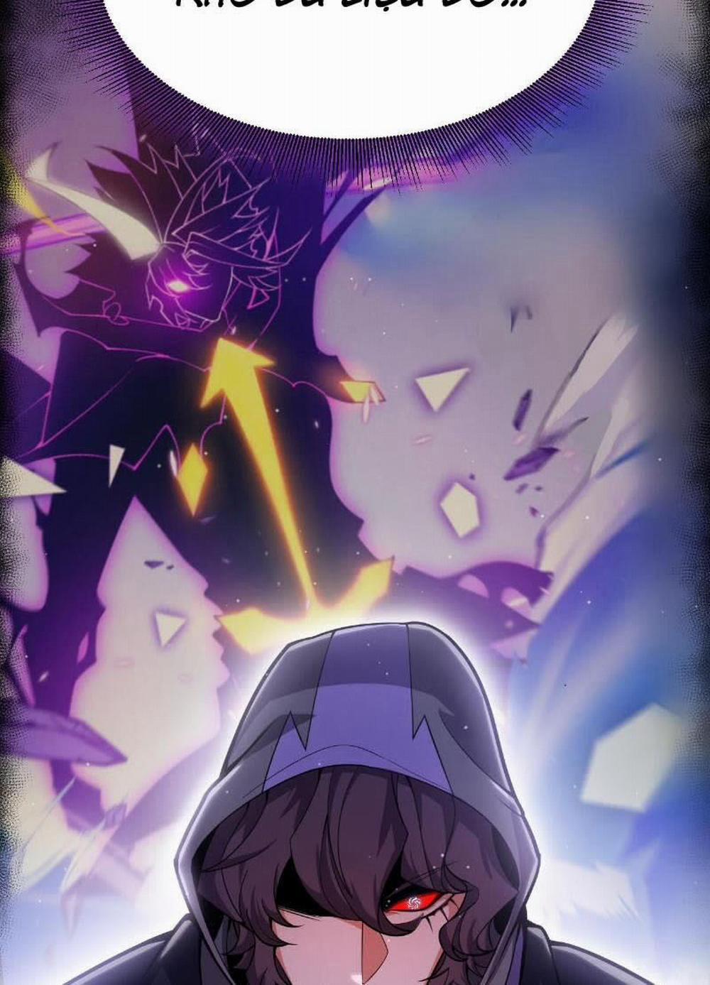 Tôi Đến Từ Thế Giới Trò Chơi 306 trang 68