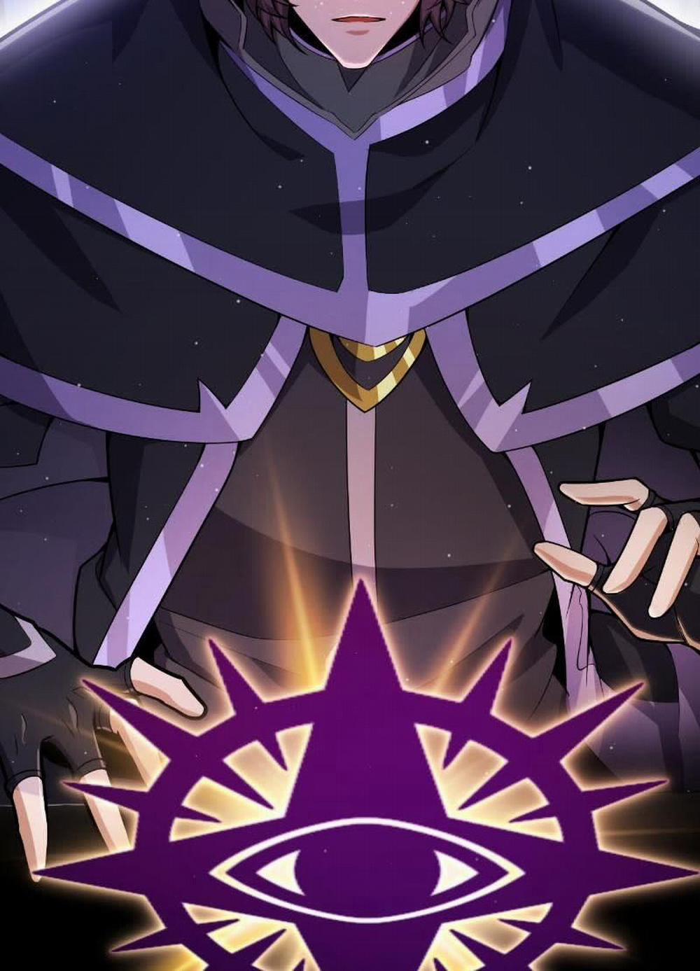 Tôi Đến Từ Thế Giới Trò Chơi 306 trang 69