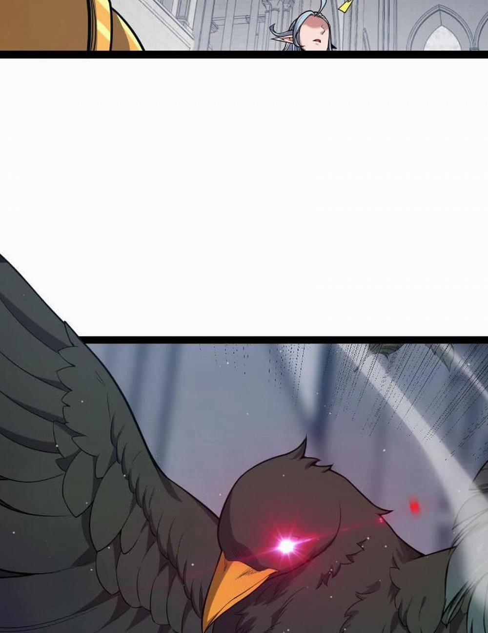 Tôi Đến Từ Thế Giới Trò Chơi 306 trang 7