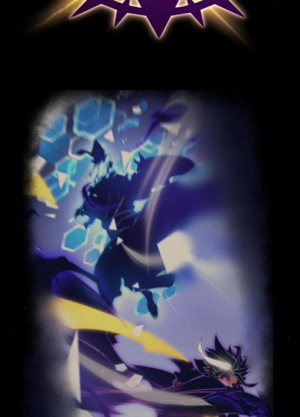 Tôi Đến Từ Thế Giới Trò Chơi 306 trang 70