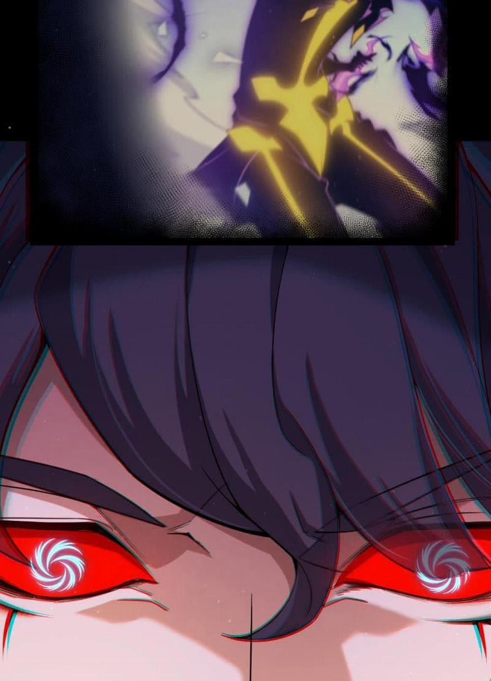 Tôi Đến Từ Thế Giới Trò Chơi 306 trang 71