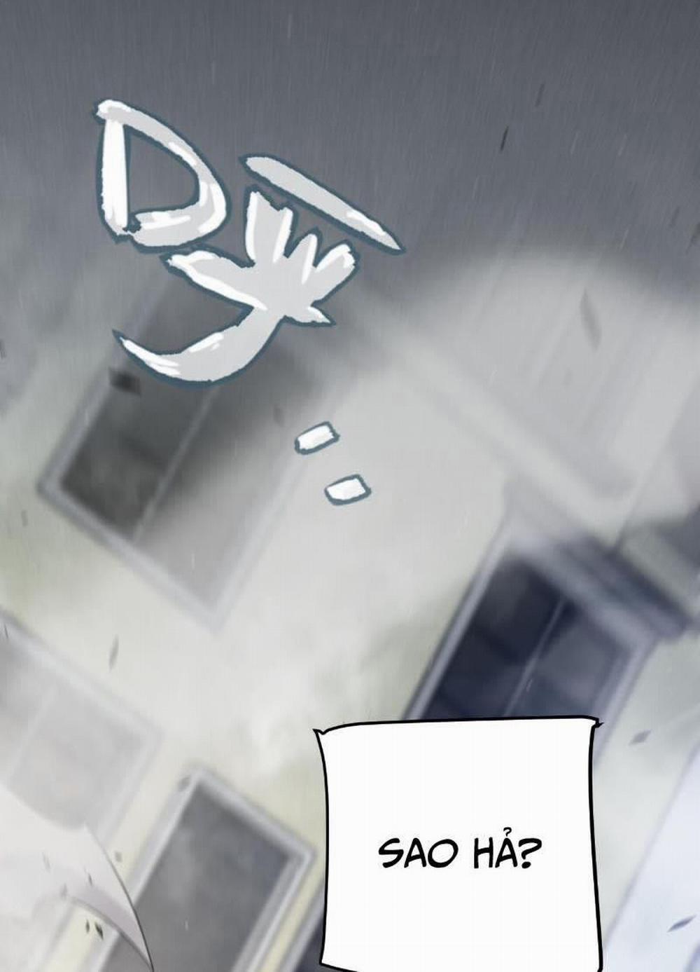 Tôi Đến Từ Thế Giới Trò Chơi 306 trang 73