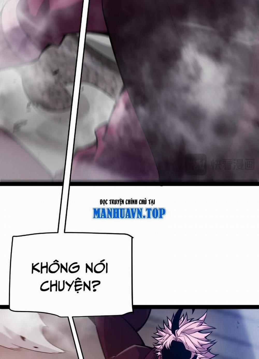 Tôi Đến Từ Thế Giới Trò Chơi 306 trang 75