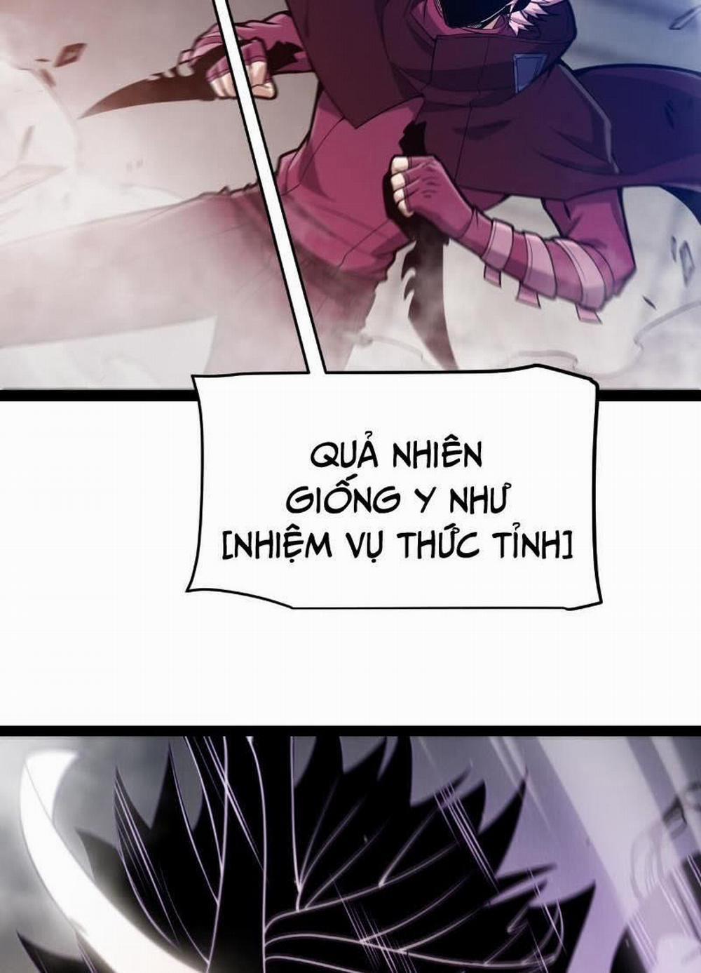 Tôi Đến Từ Thế Giới Trò Chơi 306 trang 76