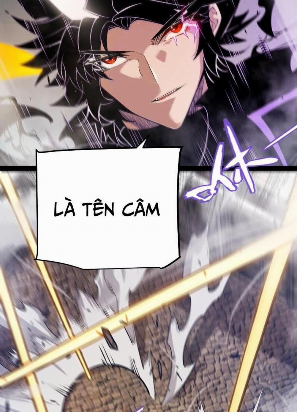 Tôi Đến Từ Thế Giới Trò Chơi 306 trang 77