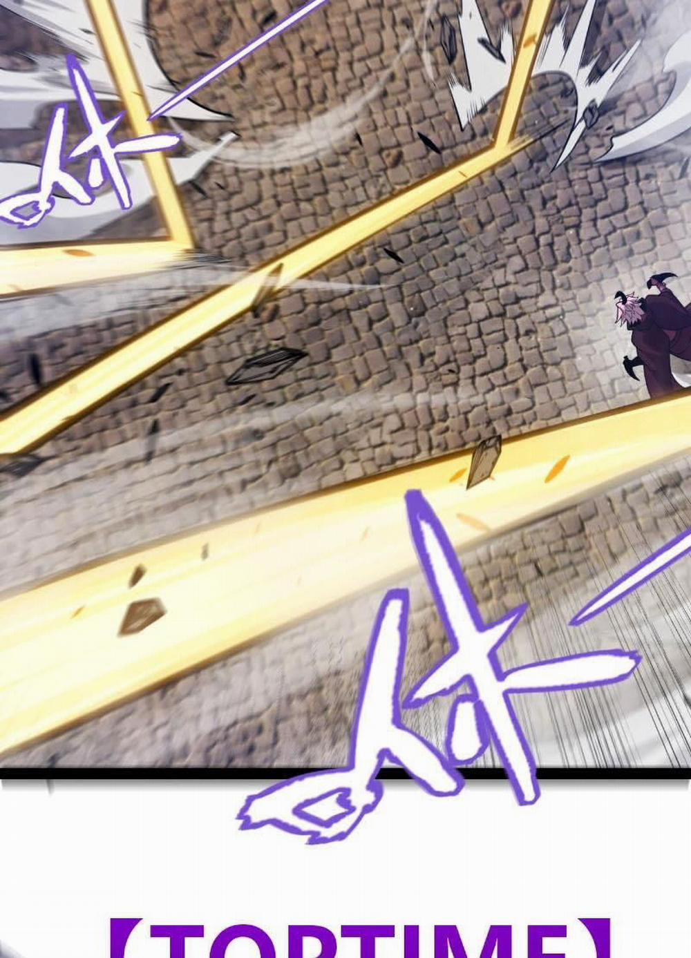 Tôi Đến Từ Thế Giới Trò Chơi 306 trang 78