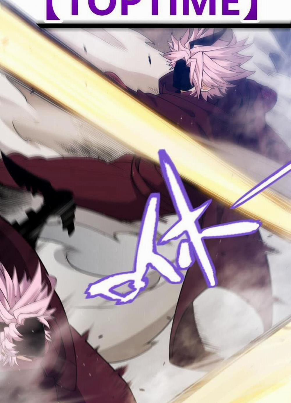 Tôi Đến Từ Thế Giới Trò Chơi 306 trang 79