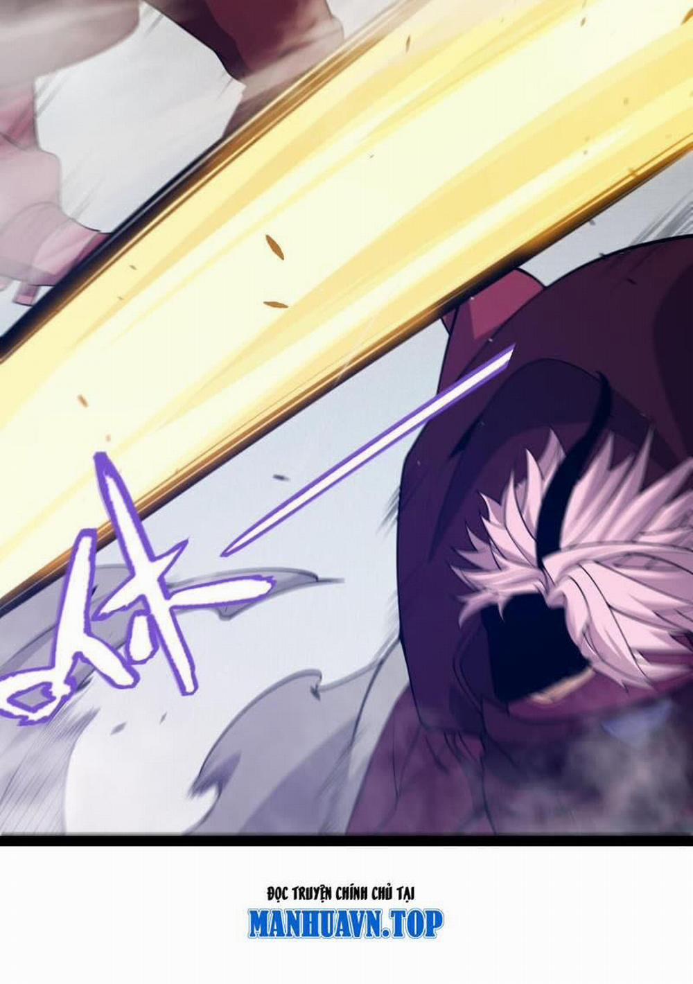 Tôi Đến Từ Thế Giới Trò Chơi 306 trang 80