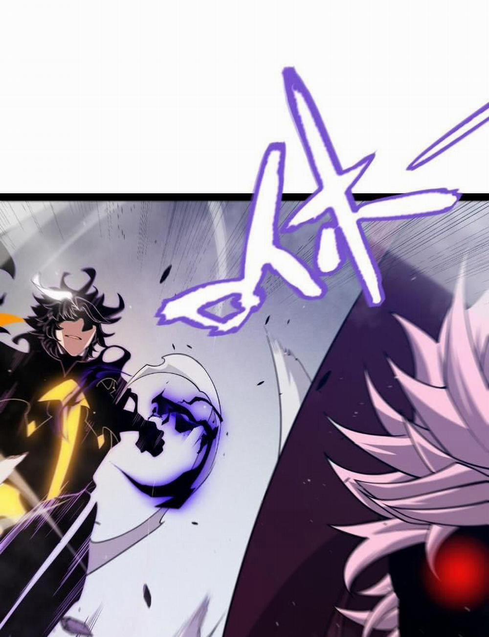 Tôi Đến Từ Thế Giới Trò Chơi 306 trang 81