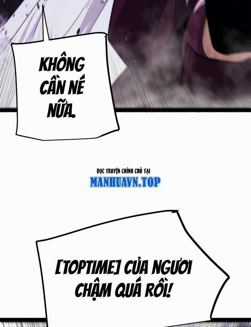 Tôi Đến Từ Thế Giới Trò Chơi 306 trang 82