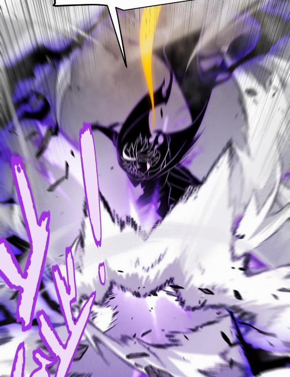 Tôi Đến Từ Thế Giới Trò Chơi 306 trang 83