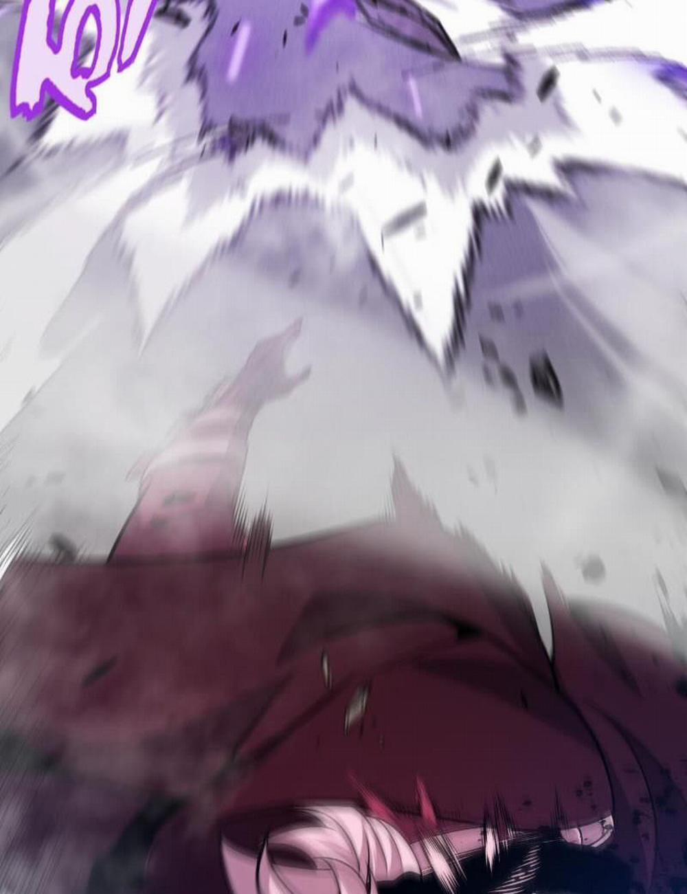 Tôi Đến Từ Thế Giới Trò Chơi 306 trang 84