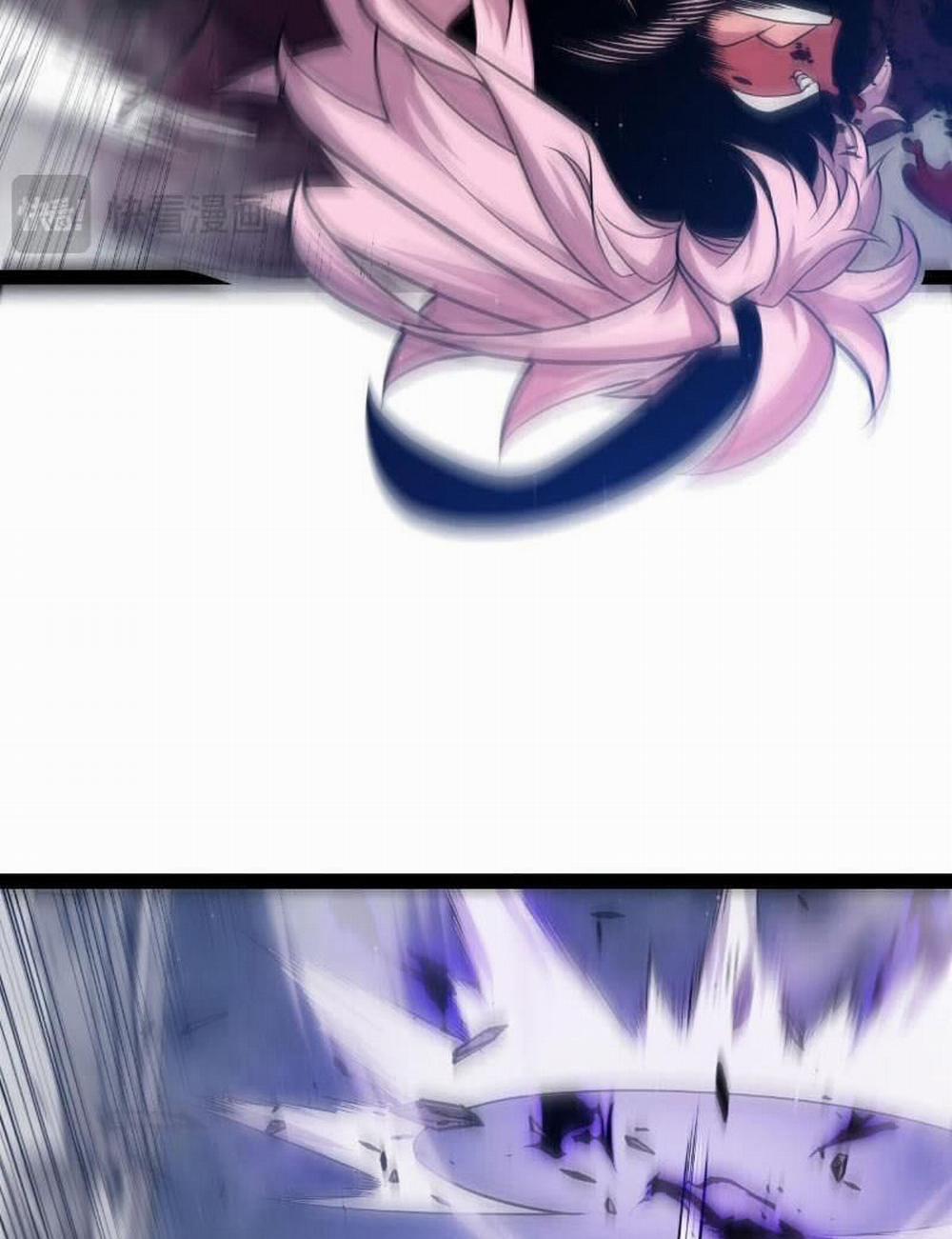 Tôi Đến Từ Thế Giới Trò Chơi 306 trang 85