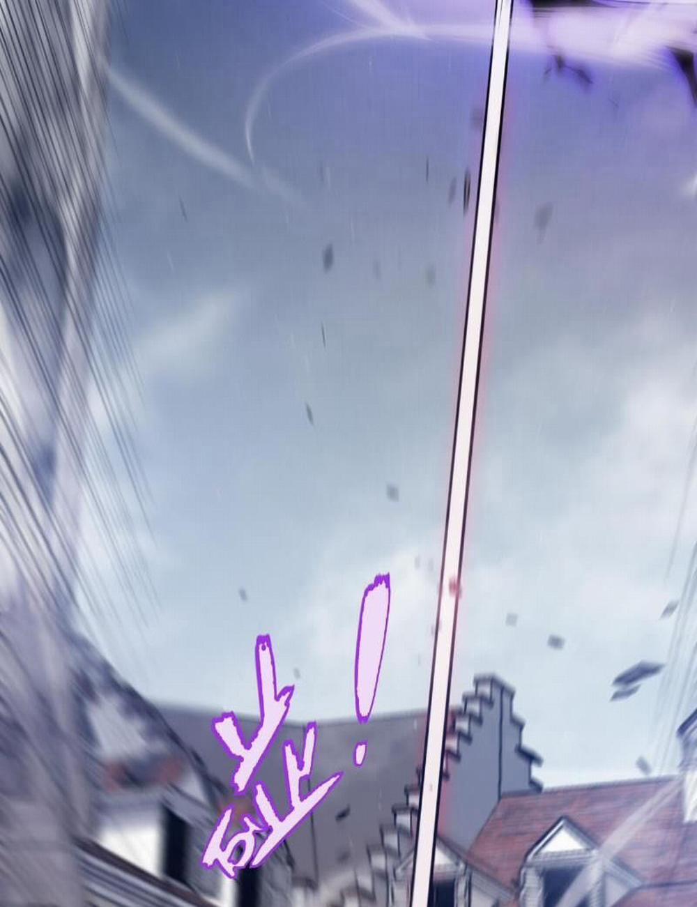 Tôi Đến Từ Thế Giới Trò Chơi 306 trang 86