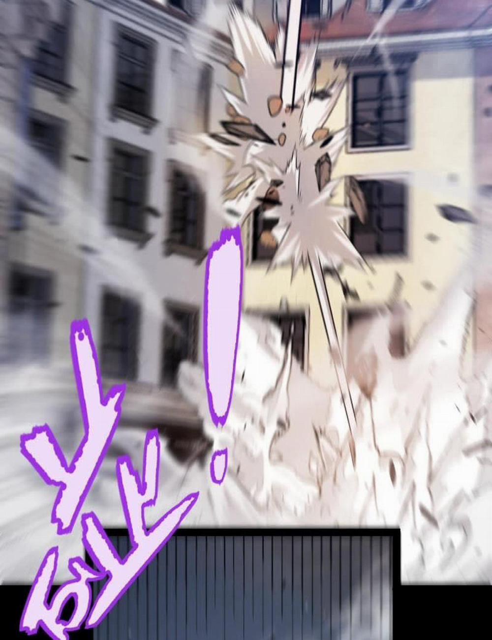 Tôi Đến Từ Thế Giới Trò Chơi 306 trang 87