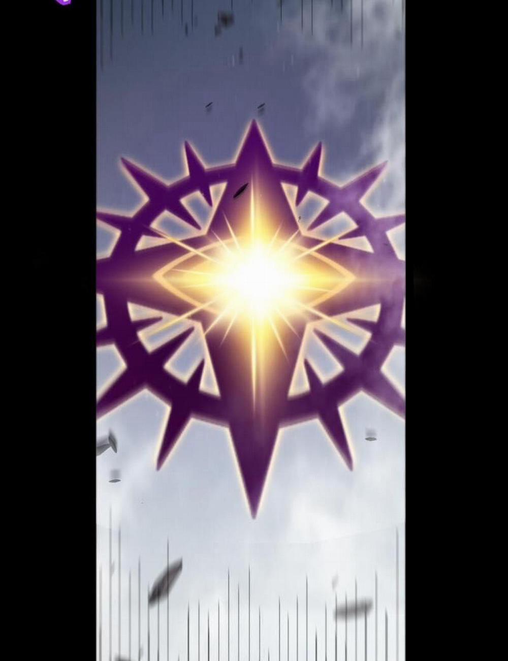 Tôi Đến Từ Thế Giới Trò Chơi 306 trang 88