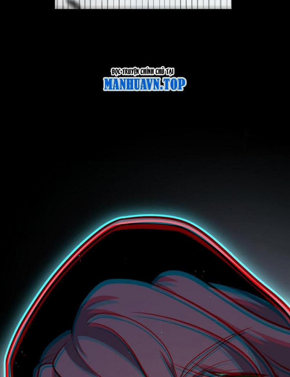 Tôi Đến Từ Thế Giới Trò Chơi 306 trang 89