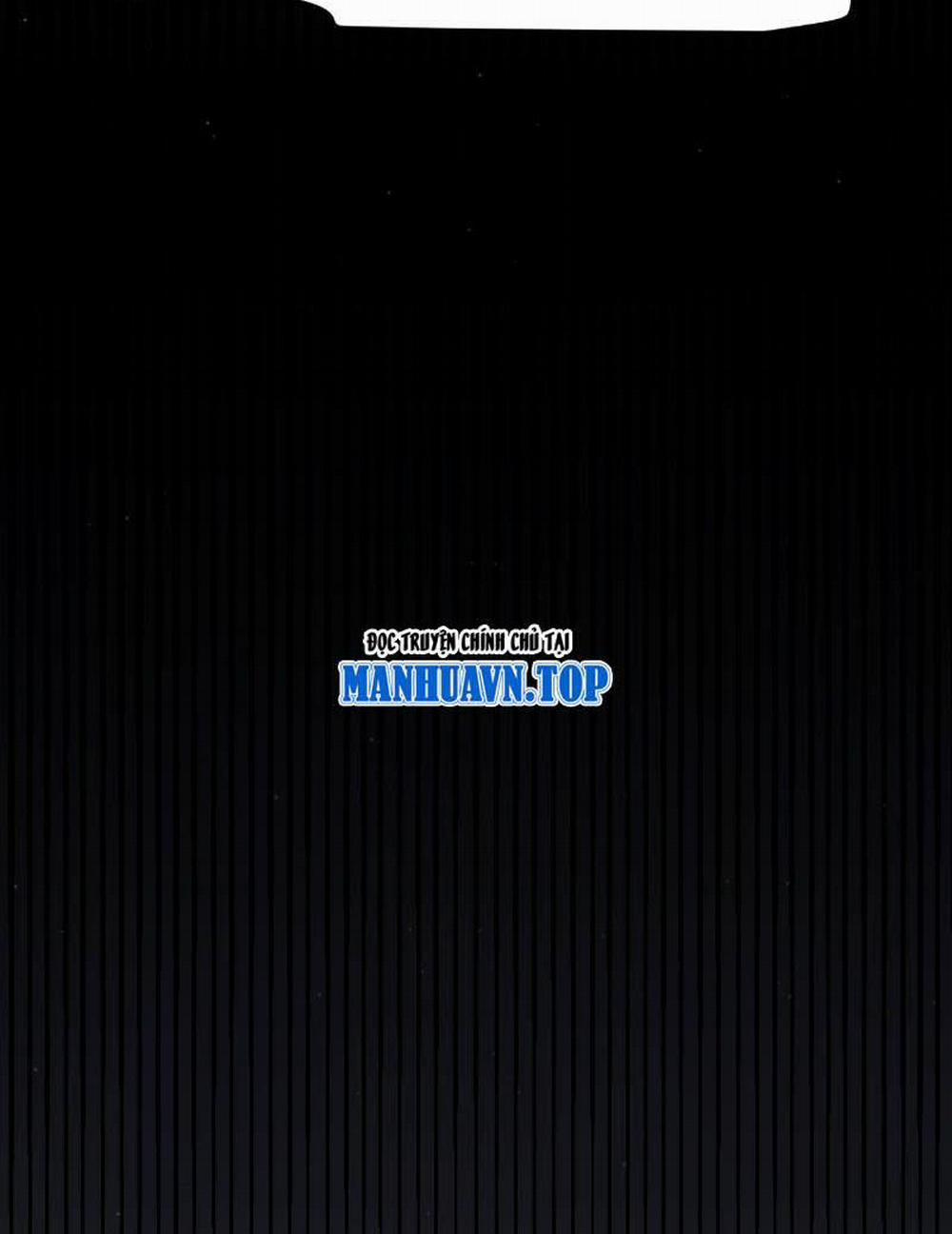 Tôi Đến Từ Thế Giới Trò Chơi 306 trang 9