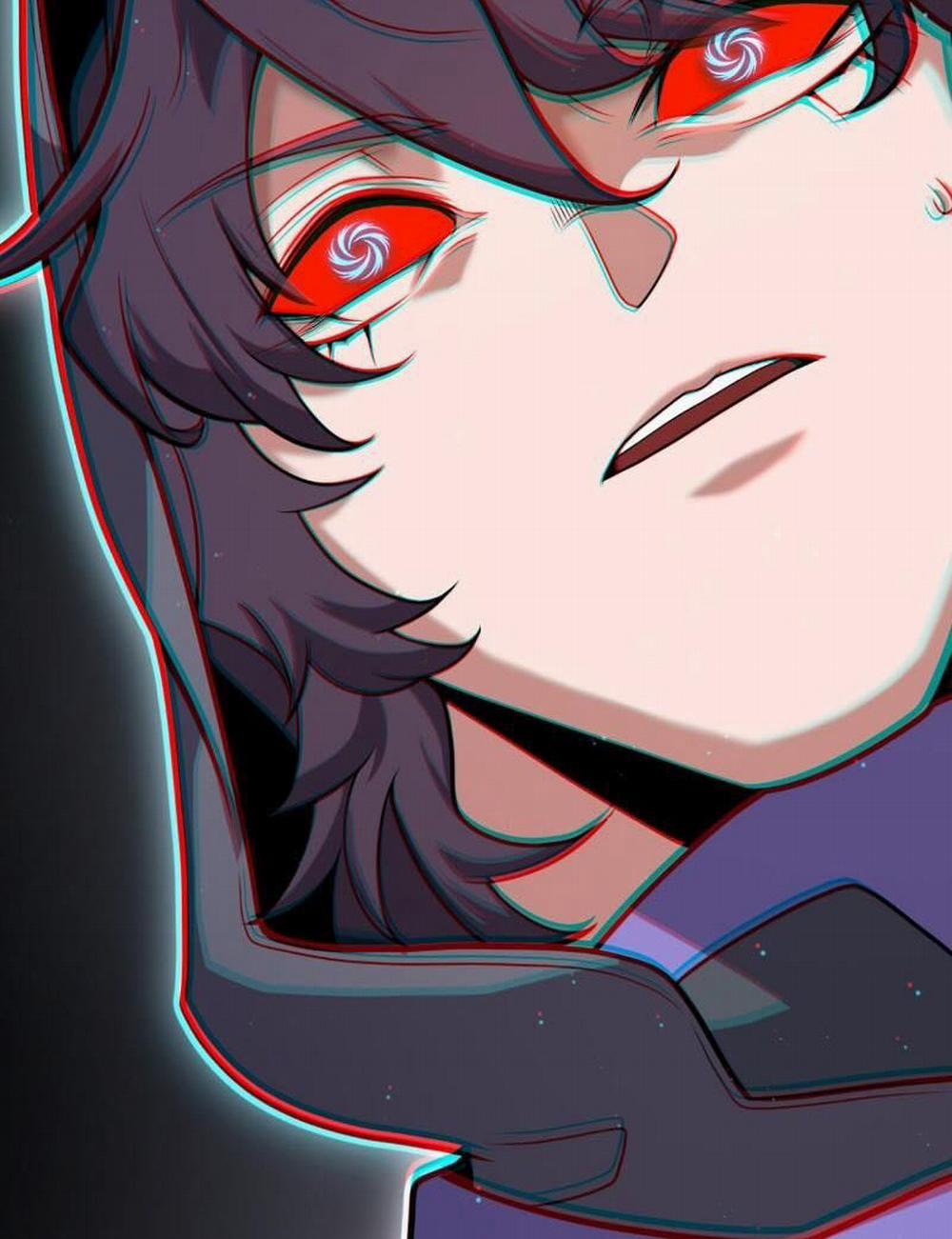 Tôi Đến Từ Thế Giới Trò Chơi 306 trang 90