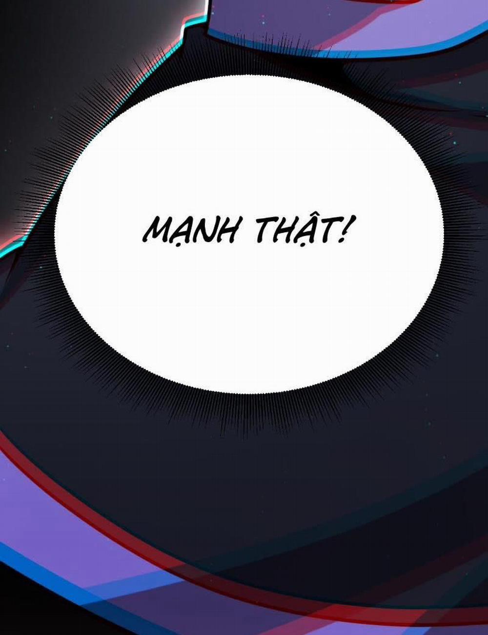 Tôi Đến Từ Thế Giới Trò Chơi 306 trang 91