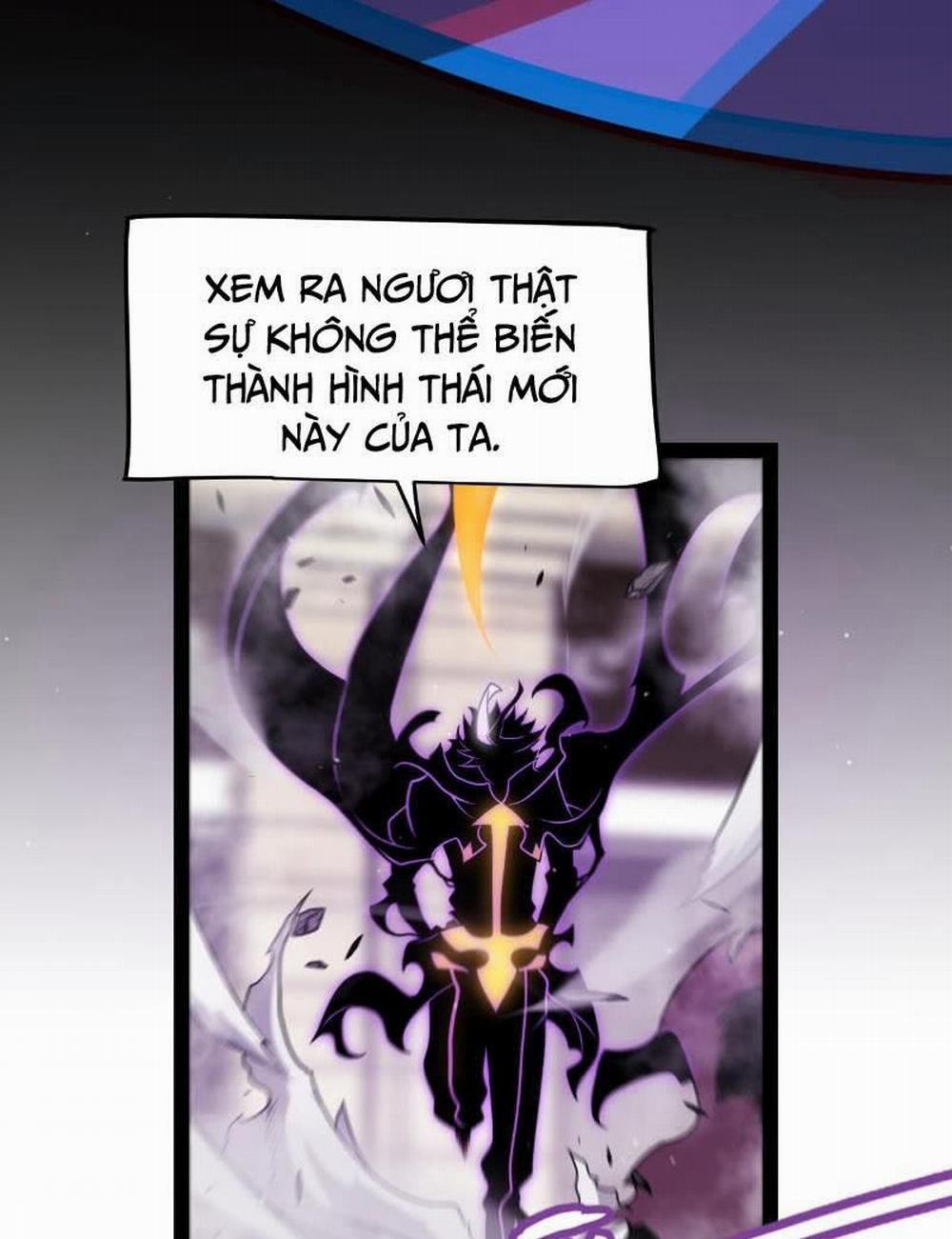 Tôi Đến Từ Thế Giới Trò Chơi 306 trang 92