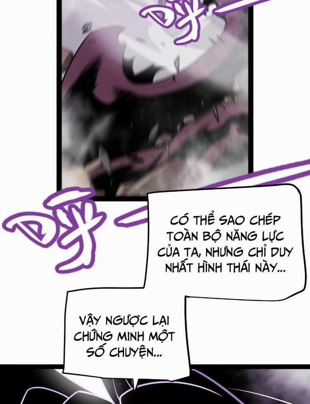 Tôi Đến Từ Thế Giới Trò Chơi 306 trang 93