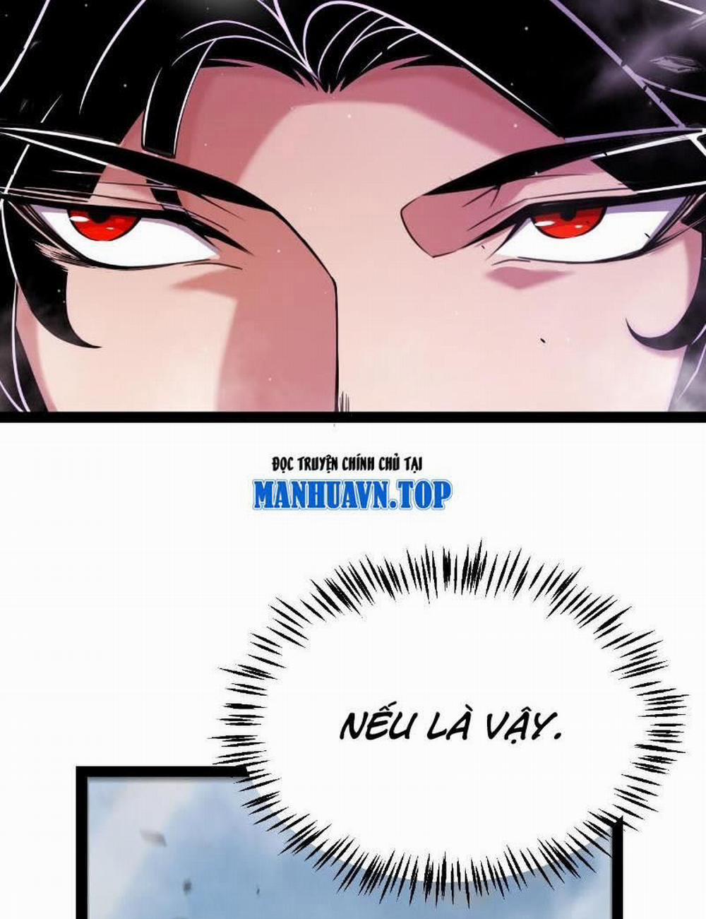 Tôi Đến Từ Thế Giới Trò Chơi 306 trang 94