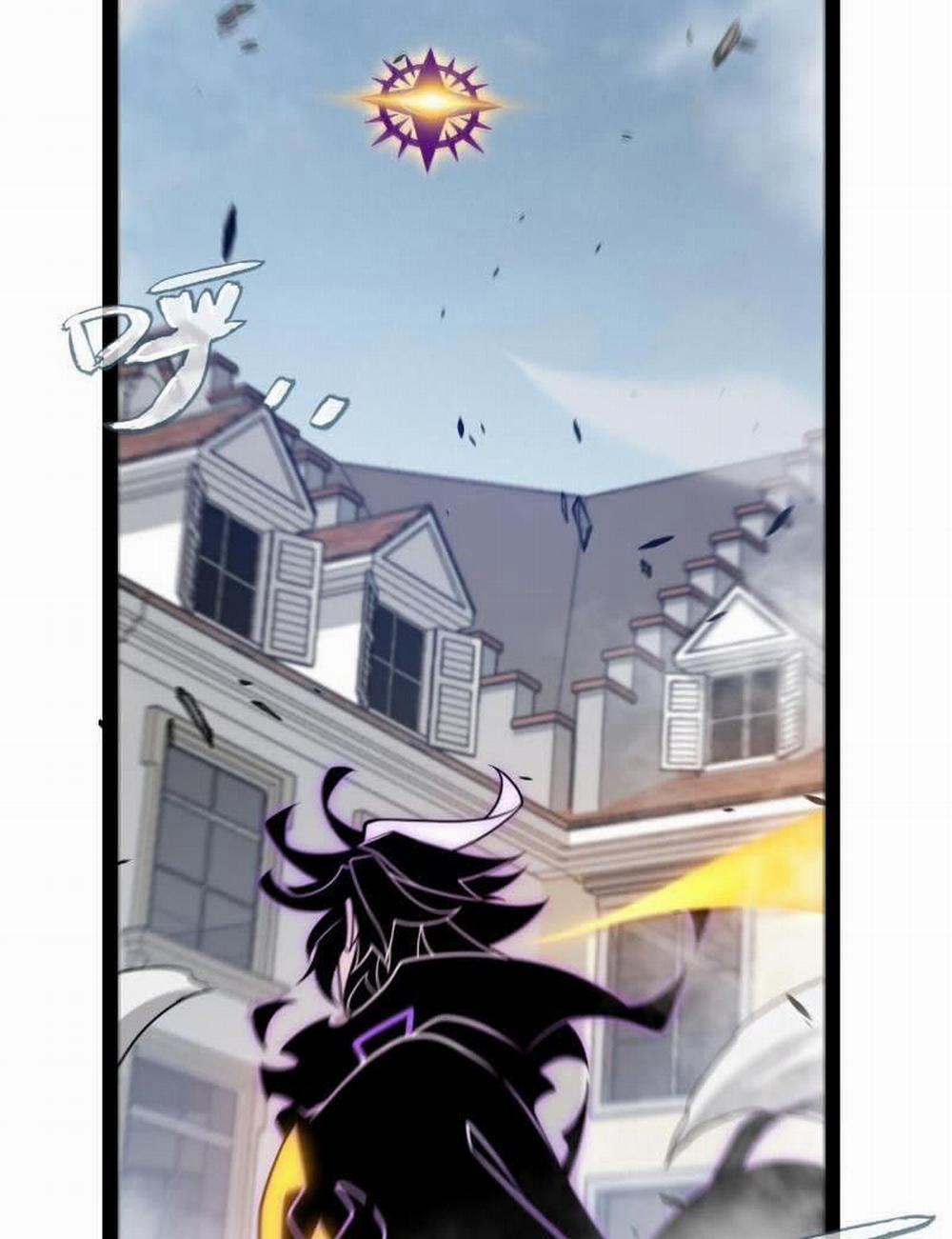 Tôi Đến Từ Thế Giới Trò Chơi 306 trang 95