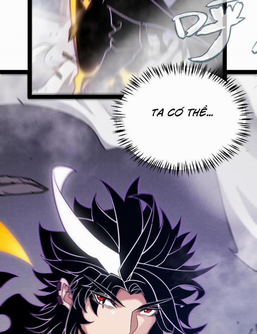 Tôi Đến Từ Thế Giới Trò Chơi 306 trang 96