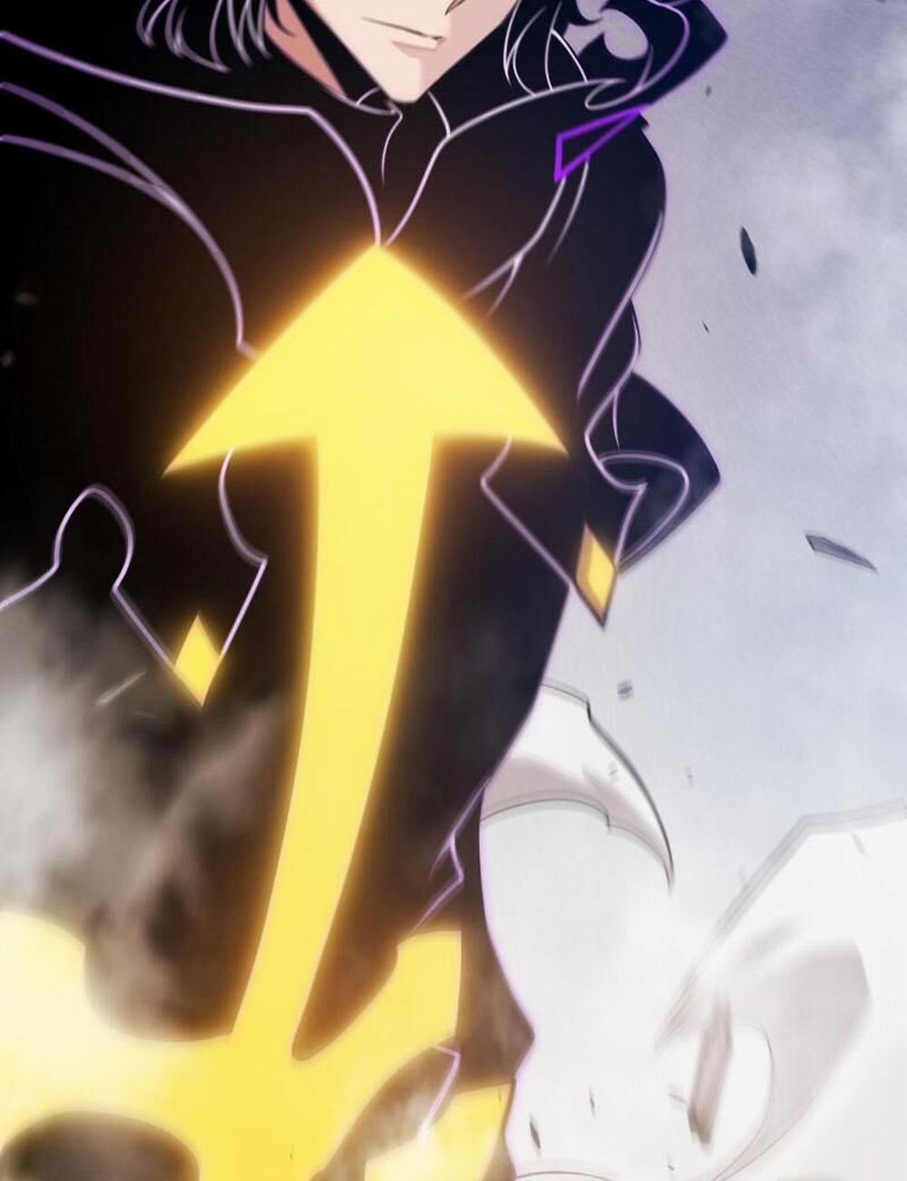 Tôi Đến Từ Thế Giới Trò Chơi 306 trang 97