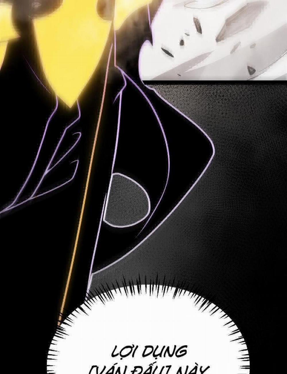 Tôi Đến Từ Thế Giới Trò Chơi 306 trang 98