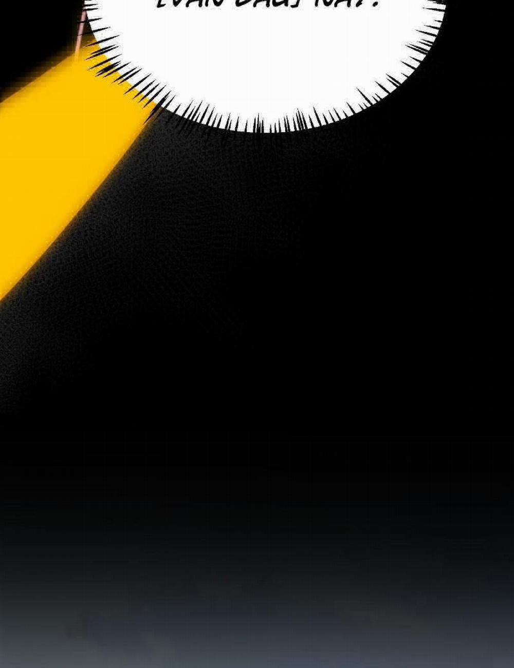 Tôi Đến Từ Thế Giới Trò Chơi 306 trang 99