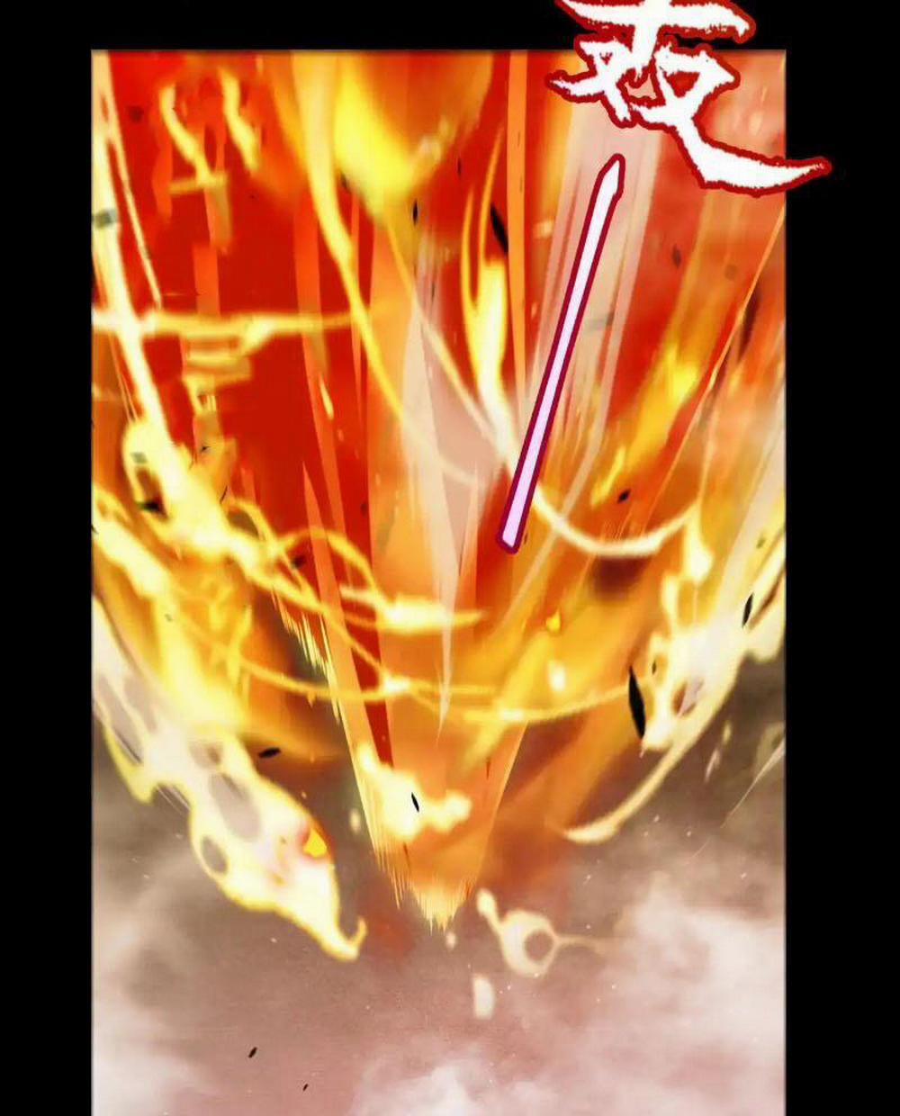 Tôi Đến Từ Thế Giới Trò Chơi 307 trang 1