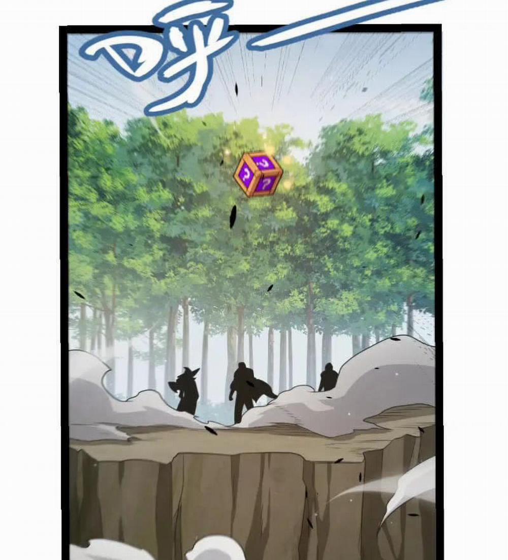 Tôi Đến Từ Thế Giới Trò Chơi 307 trang 100