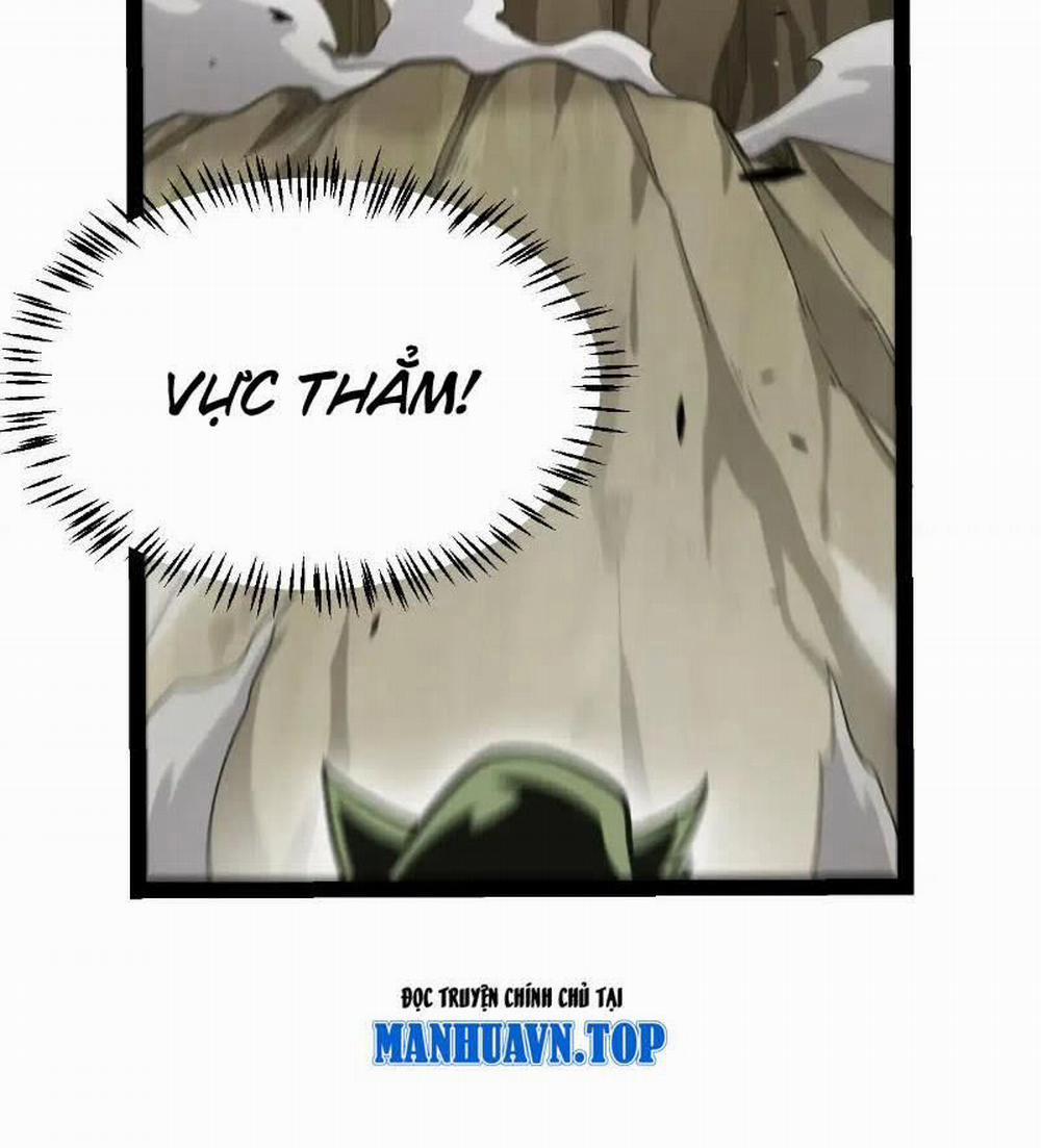 Tôi Đến Từ Thế Giới Trò Chơi 307 trang 101