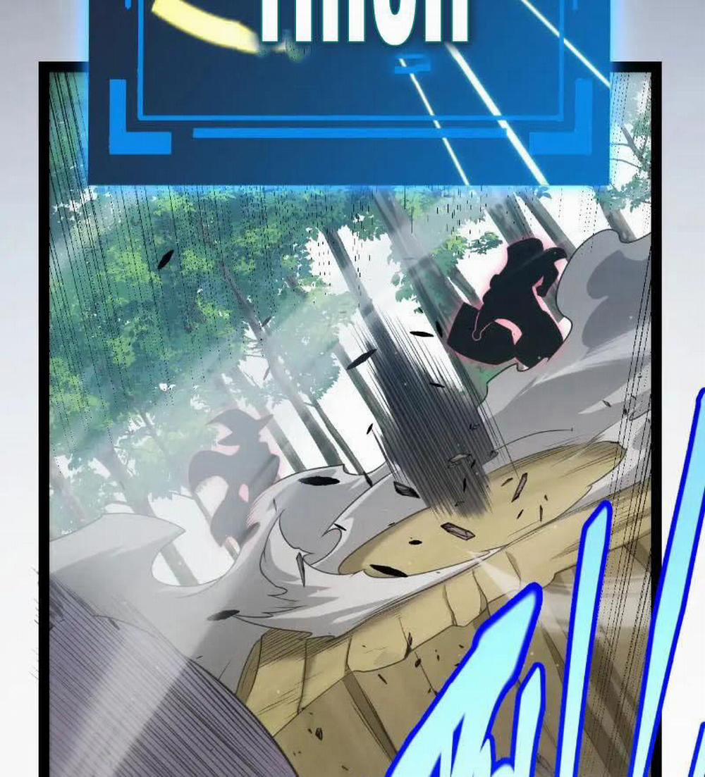 Tôi Đến Từ Thế Giới Trò Chơi 307 trang 105