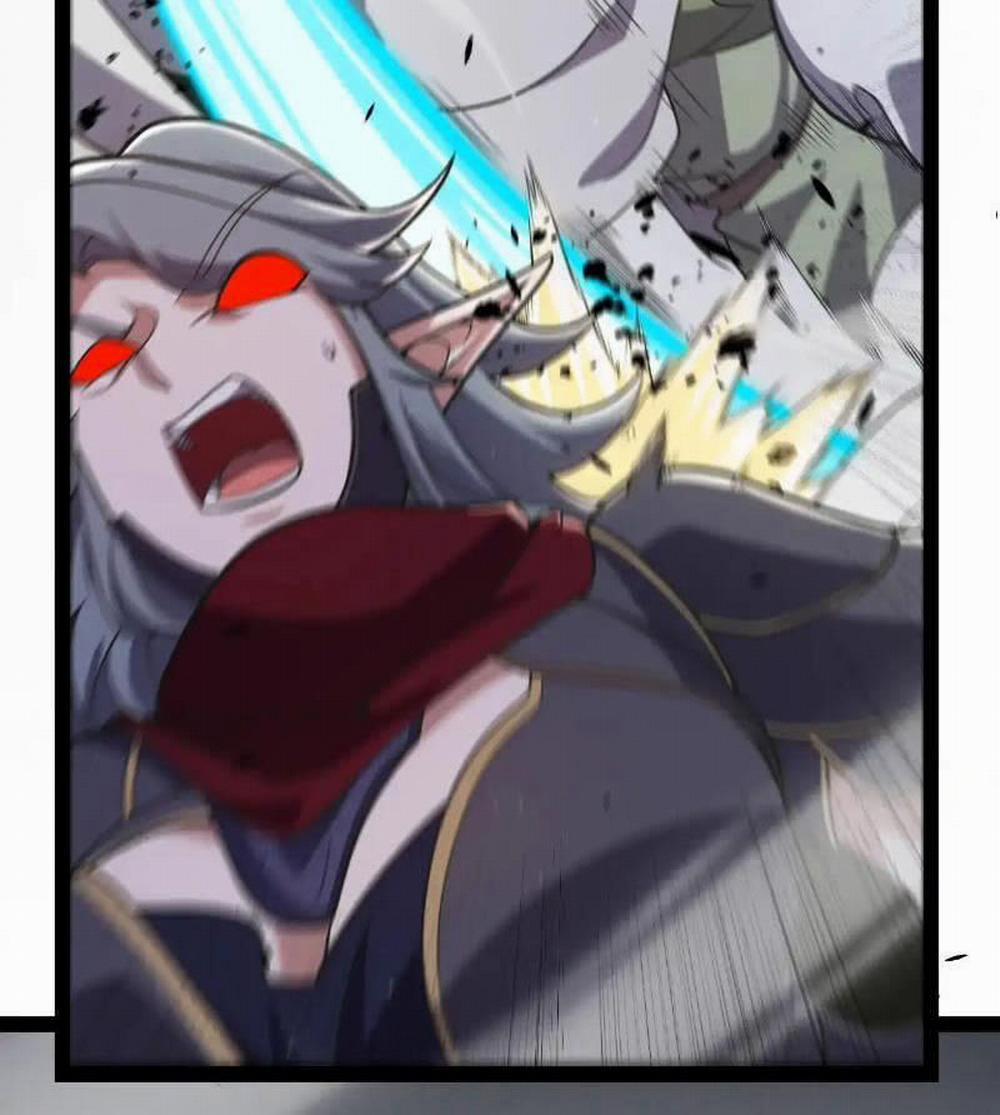 Tôi Đến Từ Thế Giới Trò Chơi 307 trang 107