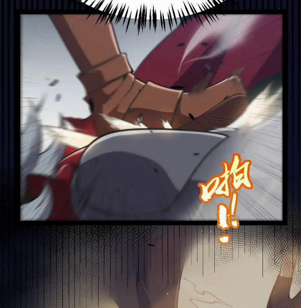 Tôi Đến Từ Thế Giới Trò Chơi 307 trang 110